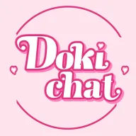 dokichatӢ��ԭ��v1.3.5 �ٷ�����