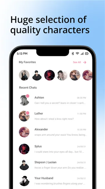 dokichatӢ��ԭ��v1.3.5 �ٷ�����