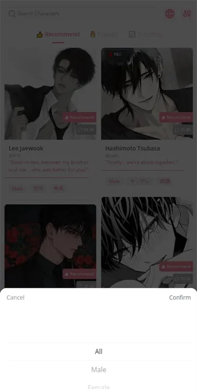 dokichatӢ��ԭ��v1.3.5 �ٷ�����