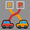 parkmasterͣ����ʦ(ͣ���������)v3.2.2 ��Ѱ�
