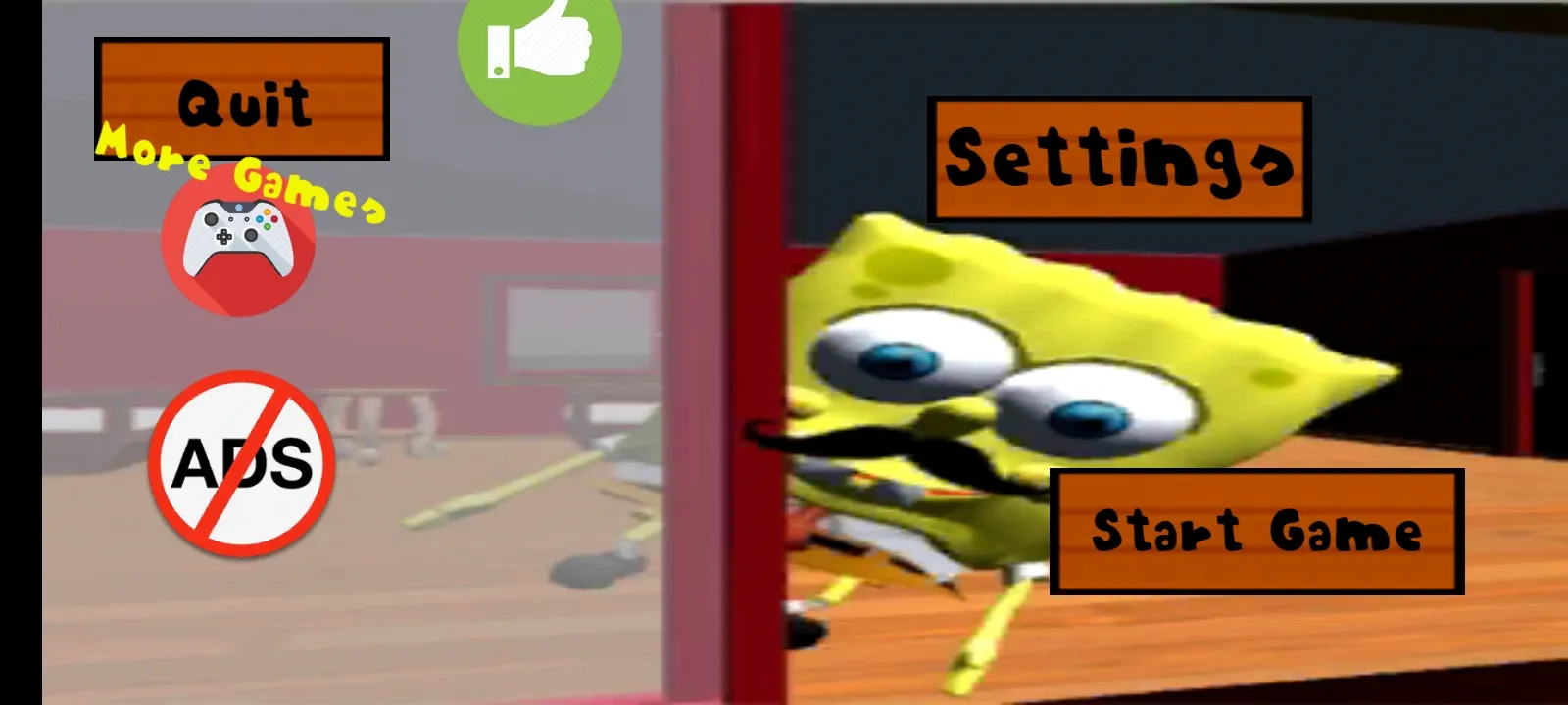 Ƥ�ظ�����ھӽ������ݰ�(Ƥ���ھ�̽����Ϸ)v1.0 ��Ѱ�