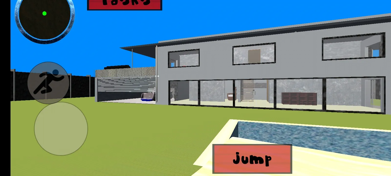 Ƥ�ظ�����ھӽ������ݰ�(Ƥ���ھ�̽����Ϸ)v1.0 ��Ѱ�