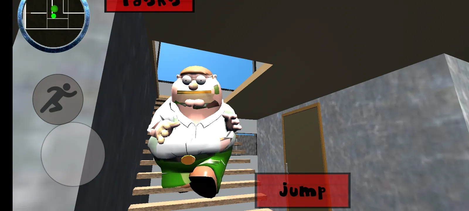 Ƥ�ظ�����ھӽ������ݰ�(Ƥ���ھ�̽����Ϸ)v1.0 ��Ѱ�