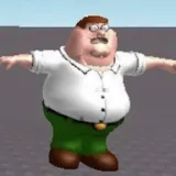 Ƥ�ظ�����ھӽ������ݰ�(Ƥ���ھ�̽����Ϸ)v1.0 ��Ѱ�