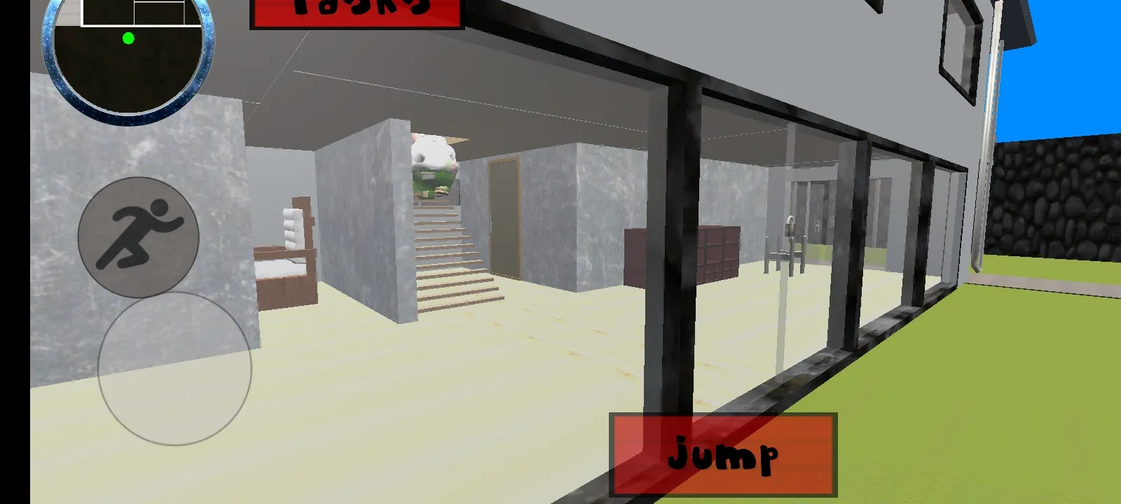 Ƥ�ظ�����ھӽ������ݰ�(Ƥ���ھ�̽����Ϸ)v1.0 ��Ѱ�