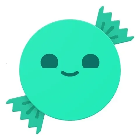 CandyConsͼ�������ֻ���v2.5 �ֻ���