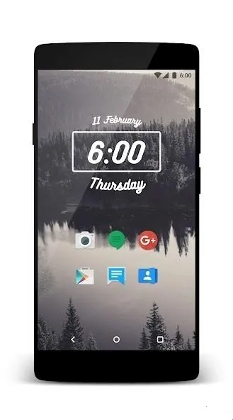 CandyConsͼ�������ֻ���