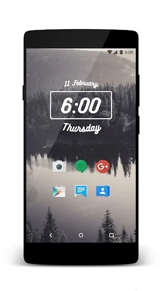 CandyConsͼ�������ֻ���v2.5 �ֻ���