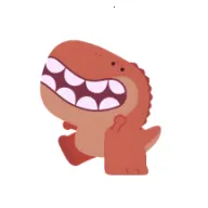 ������2026�ٷ�����v1.0.0 ��׿��