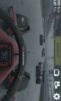 F1����ʽ����ԭ��2026�ٷ����°汾v6.35 ��Ѱ�