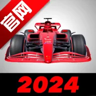 F1����ʽ����ԭ��2026�ٷ����°汾v6.35 ��Ѱ�
