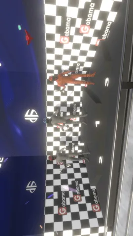 F1����ʽ����ԭ��2026�ٷ����°汾v6.35 ��Ѱ�