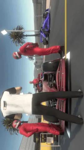 F1����ʽ����ԭ��2026�ٷ����°汾v6.35 ��Ѱ�