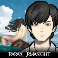 ��������FILE38������������MOD��(����������Ϸ)v1.0 �ٷ�����