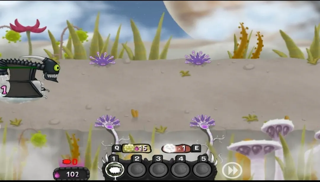 ���Ů���ƽ�溺������v1.11.71 ��׿��