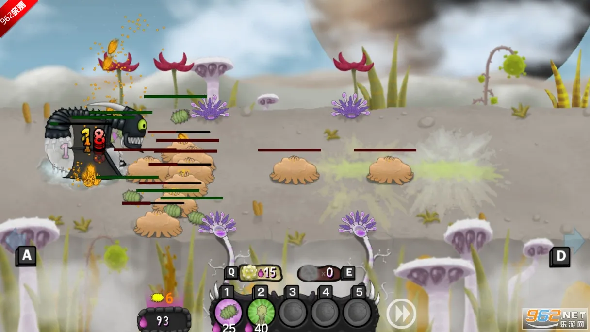 ���Ů���ƽ�溺������v1.11.71 ��׿��