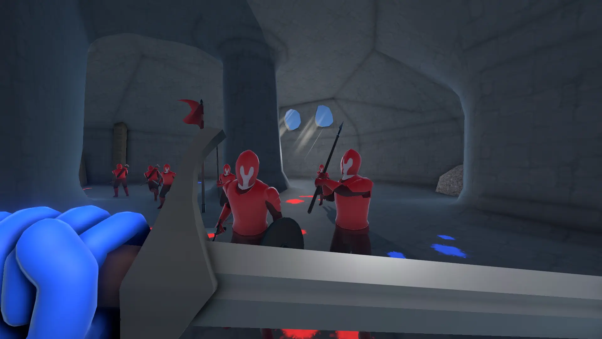 �������ս��(���ɳ��ս����Ϸ)v10.1 �ٷ�����