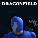 �������ս��(���ɳ��ս����Ϸ)v10.1 �ٷ�����