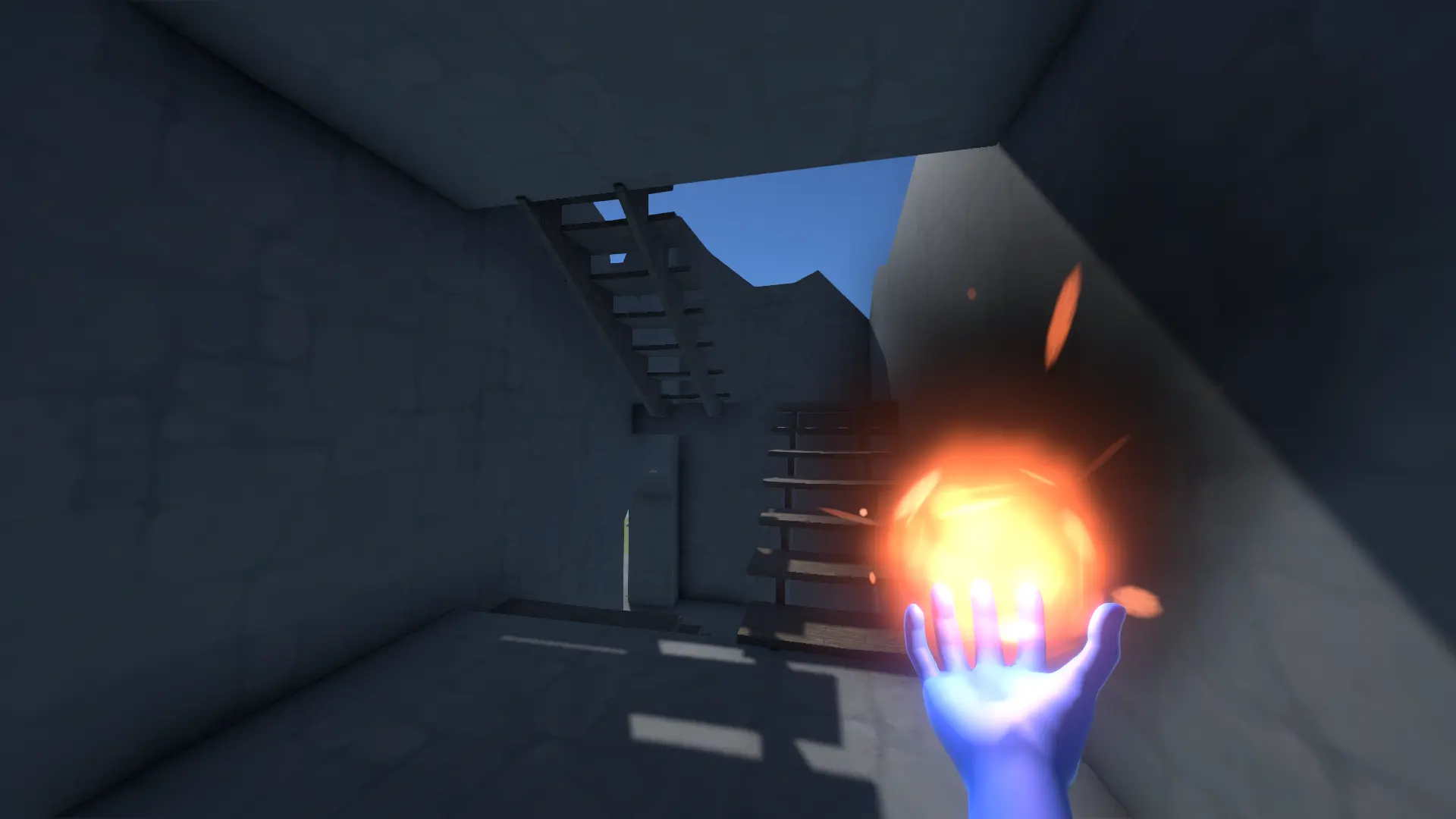 �������ս��(���ɳ��ս����Ϸ)v10.1 �ٷ�����