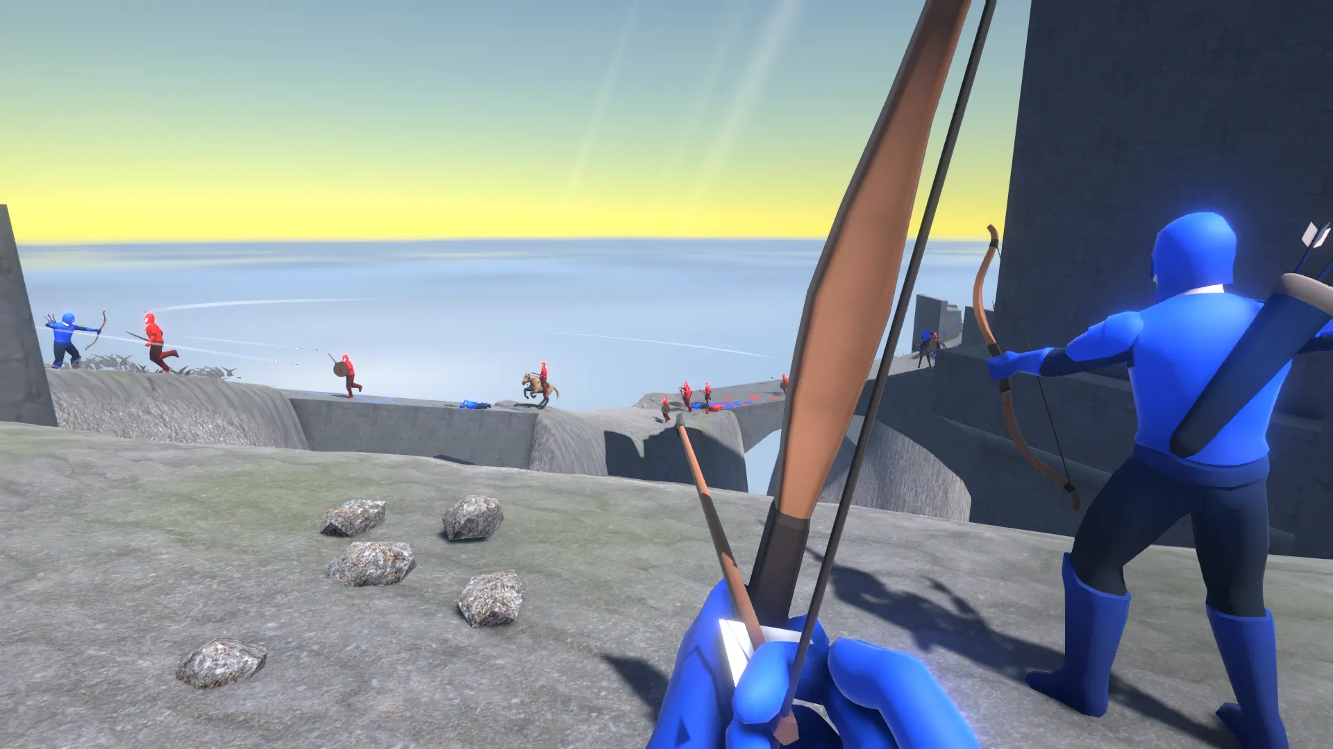 �������ս��(���ɳ��ս����Ϸ)v10.1 �ٷ�����