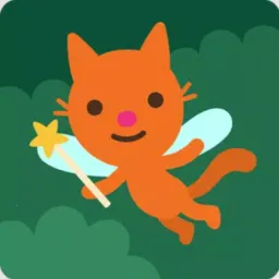 ��������ͯ��ħ��2026�ٷ����°汾v1.0 �ֻ���