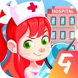 ��ȤҽԺ���޽�Ұ�v6.0.1 �ٷ�����