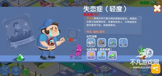 ��ȤҽԺ���޽�Ұ�