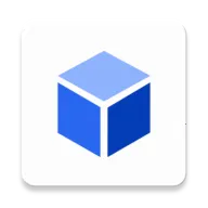 �հ��ƺ�һ��ȡ������v1.2.0 ��Ѱ�