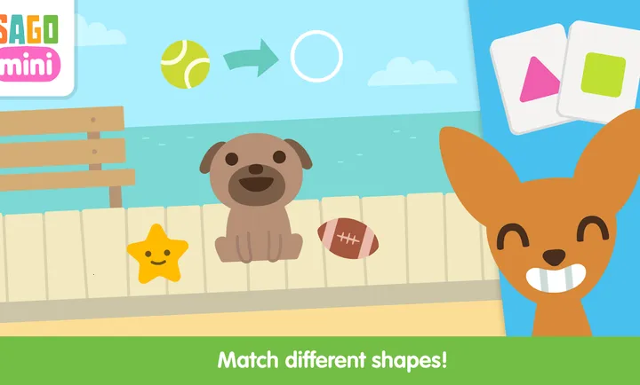 ����̽���ͯ��ѧ(��ͯȤζѧϰ��Ϸ)v1.0 ��Ѱ�