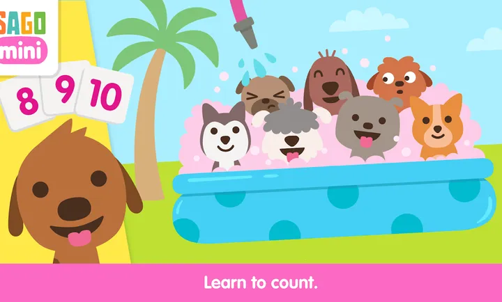 ����̽���ͯ��ѧ(��ͯȤζѧϰ��Ϸ)v1.0 ��Ѱ�