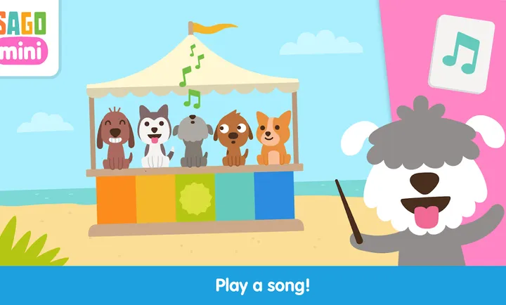 ����̽���ͯ��ѧ(��ͯȤζѧϰ��Ϸ)v1.0 ��Ѱ�