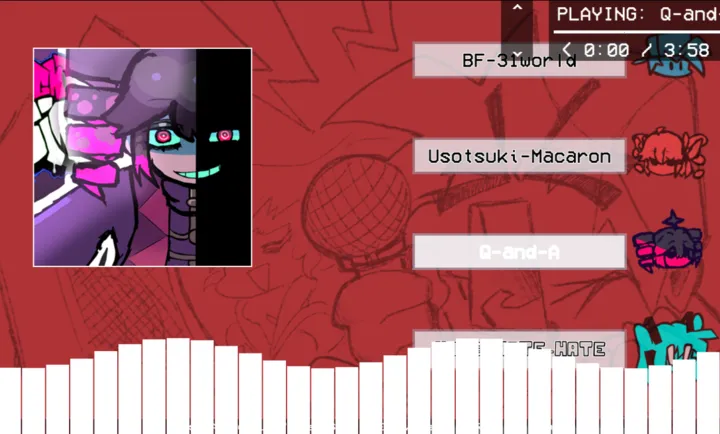 Teto������2026���ذ�װv1.0 �ֻ���