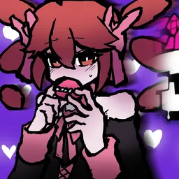 Teto������2026���ذ�װv1.0 �ֻ���