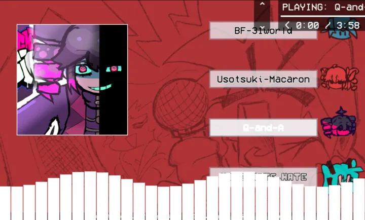 Teto������2026���ذ�װv1.0 �ֻ���