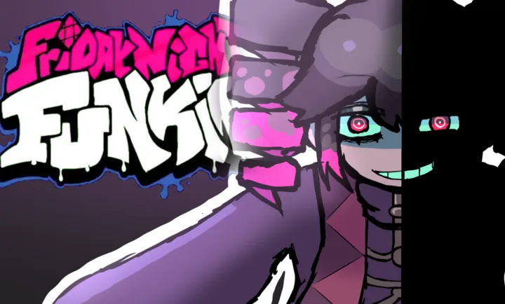 Teto������2026���ذ�װv1.0 �ֻ���