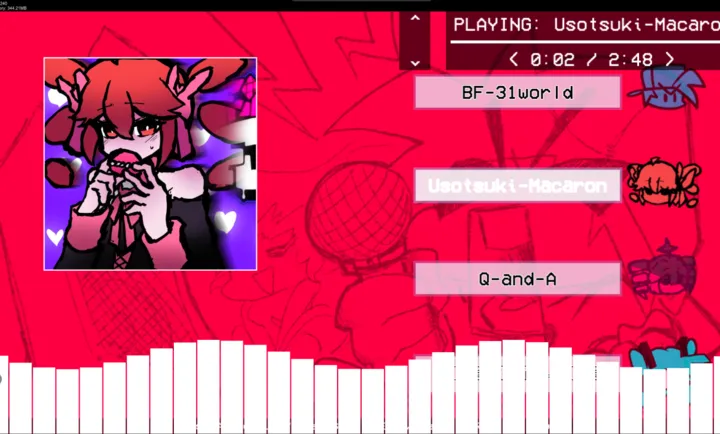 Teto������2026���ذ�װv1.0 �ֻ���