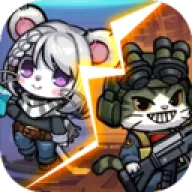 �����������������ò˵�v1.0.3 ��Ѱ�