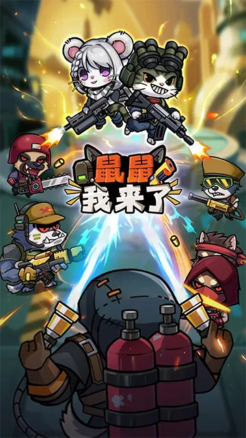 �����������������ò˵�v1.0.3 ��Ѱ�