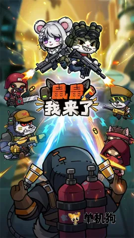 �����������������ò˵�v1.0.3 ��Ѱ�