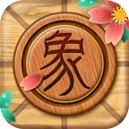 �й�������ΰ����޽���v3.01 �ֻ���