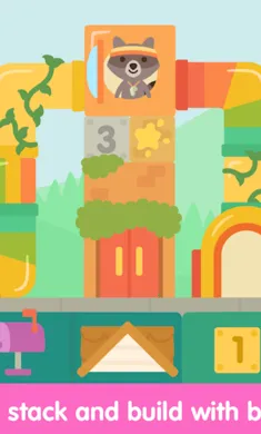 �������������ľ(����������Ϸ)v1.0 �ֻ���