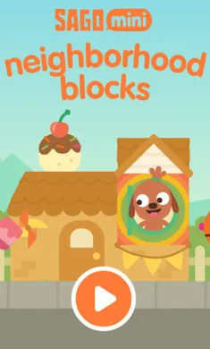 �������������ľ(����������Ϸ)v1.0 �ֻ���