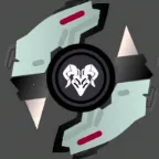 ���޶���ģ����(�ٻ�����������)v1.0 �ֻ���