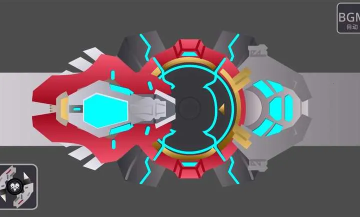 ���޶���ģ����(�ٻ�����������)v1.0 �ֻ���