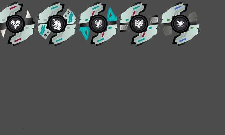 ���޶���ģ����(�ٻ�����������)v1.0 �ֻ���