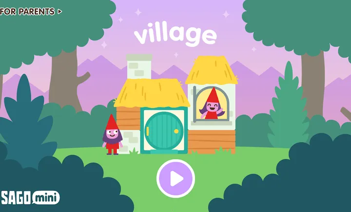 ����������ľ2026���°汾v1.0 �ٷ�����