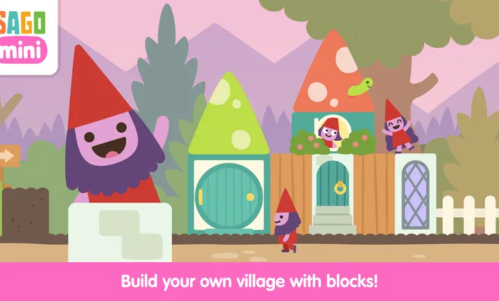 ����������ľ2026���°汾v1.0 �ٷ�����