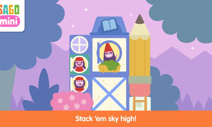 ����������ľ2026���°汾v1.0 �ٷ�����