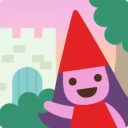 ����������ľ2026���°汾v1.0 �ٷ�����