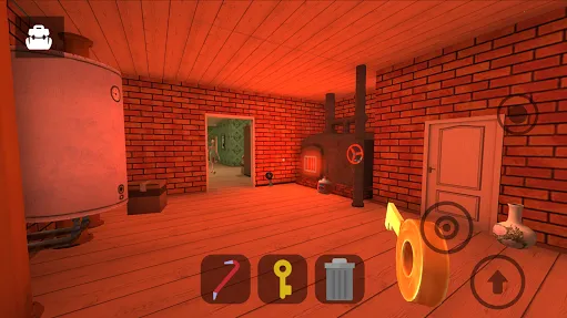 ��ŭ���ھ�������2026���ذ�װv0.1 �ٷ�����